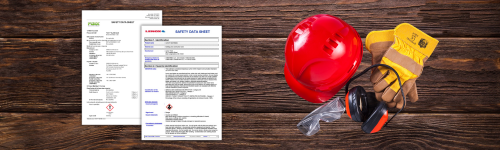 Safety-Data-Sheet