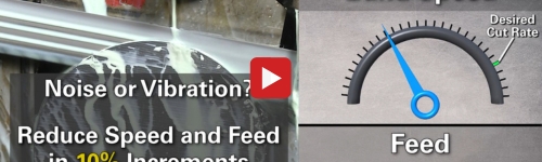 video-library